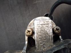 Contact us for Photo