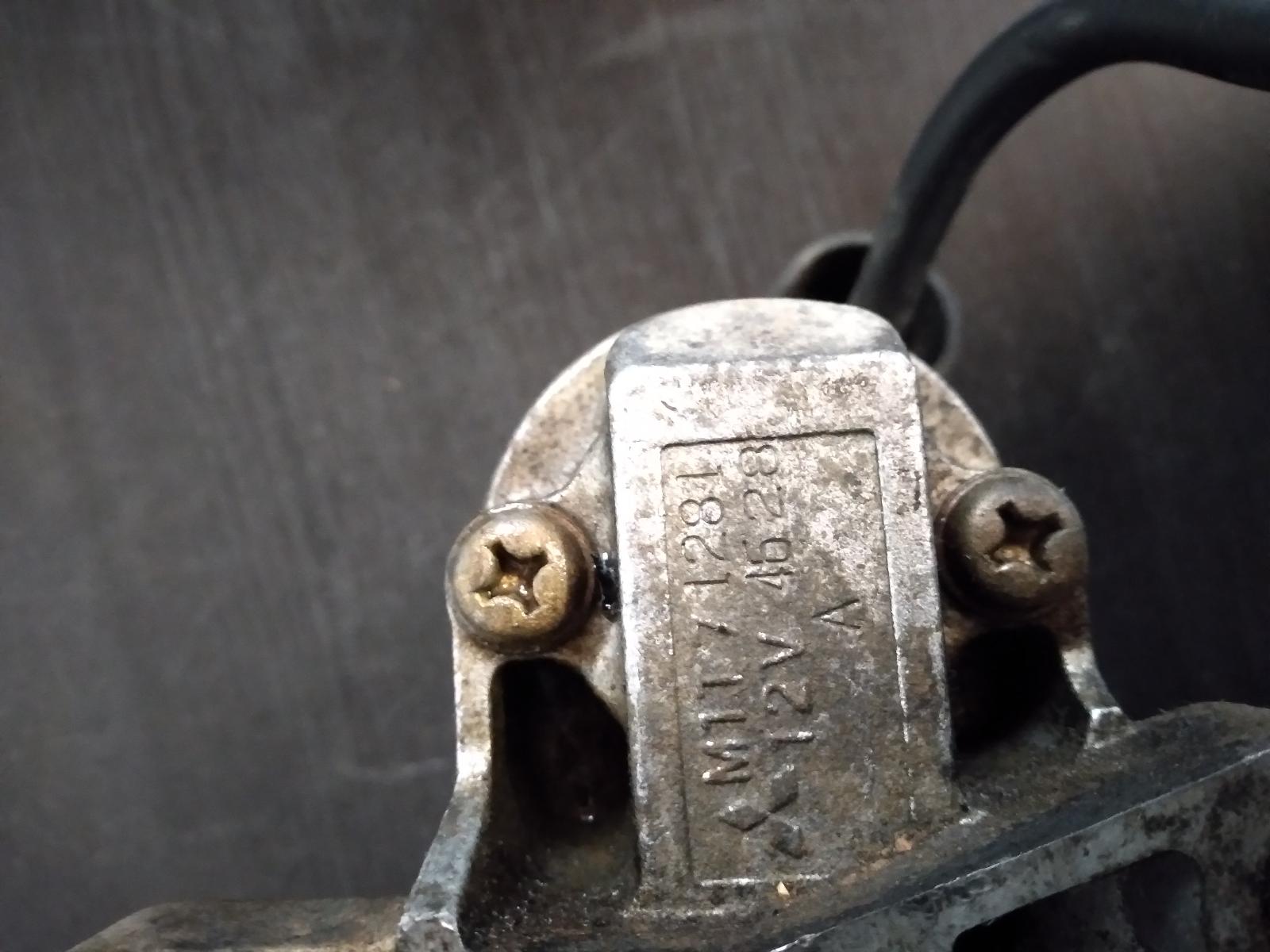 Contact us for Photo