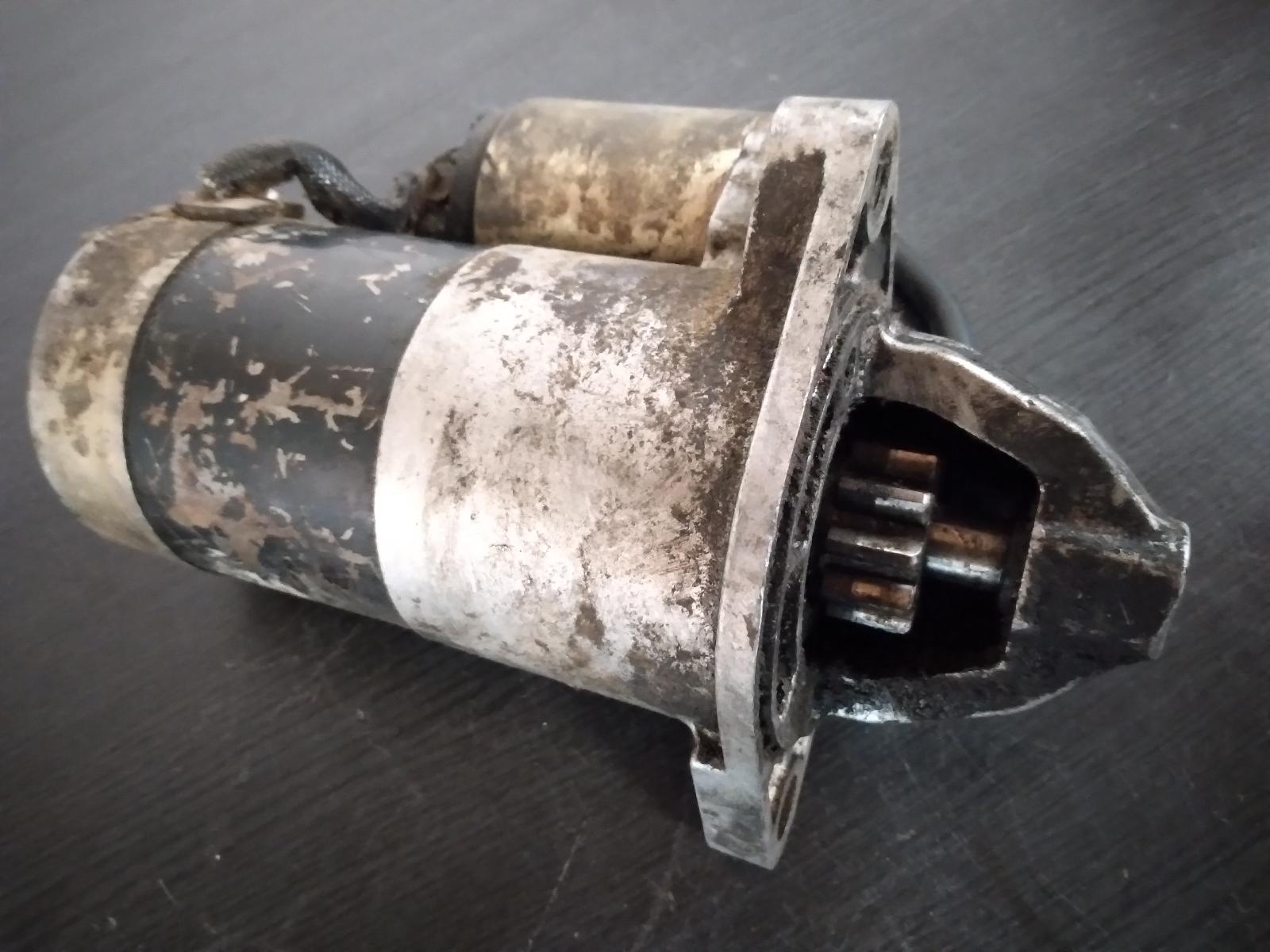 Contact us for Photo