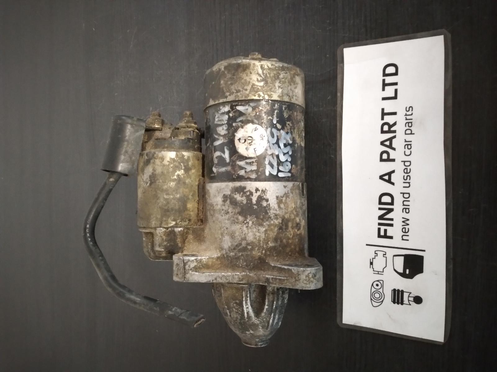 Contact us for Photo