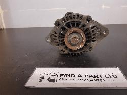 Contact us for Photo