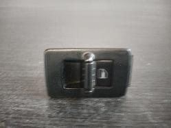 Contact us for Photo