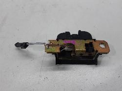 Contact us for Photo