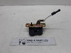 Contact us for Photo