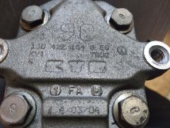 Contact us for Photo