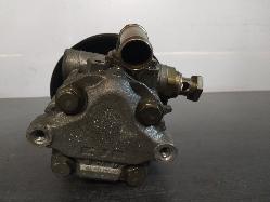 Contact us for Photo