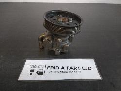 Contact us for Photo