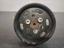 Contact us for Photo