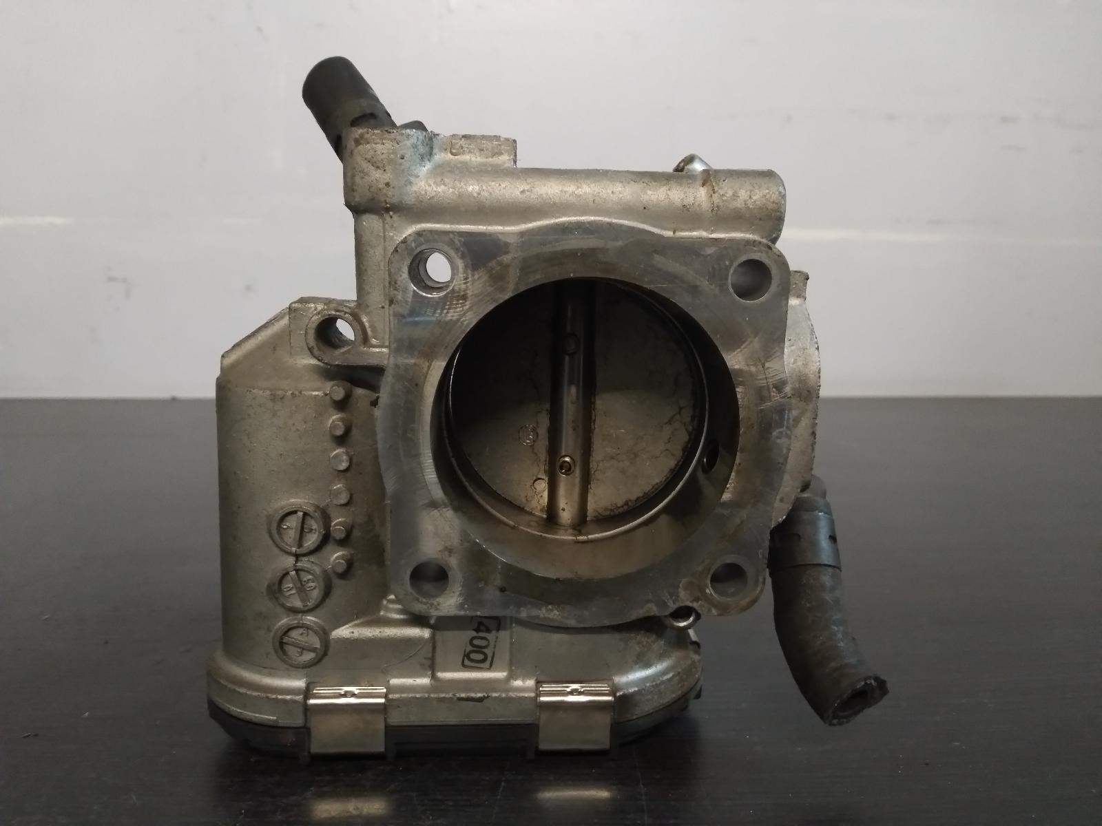 Contact us for Photo