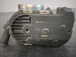 Contact us for Photo