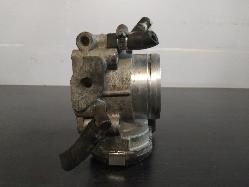 Contact us for Photo