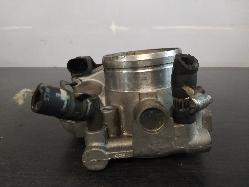 Contact us for Photo