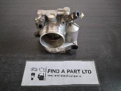 Contact us for Photo