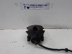 Contact us for Photo