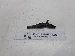 Contact us for Photo