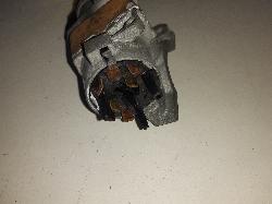 Contact us for Photo