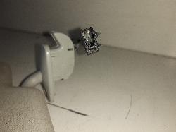 Contact us for Photo