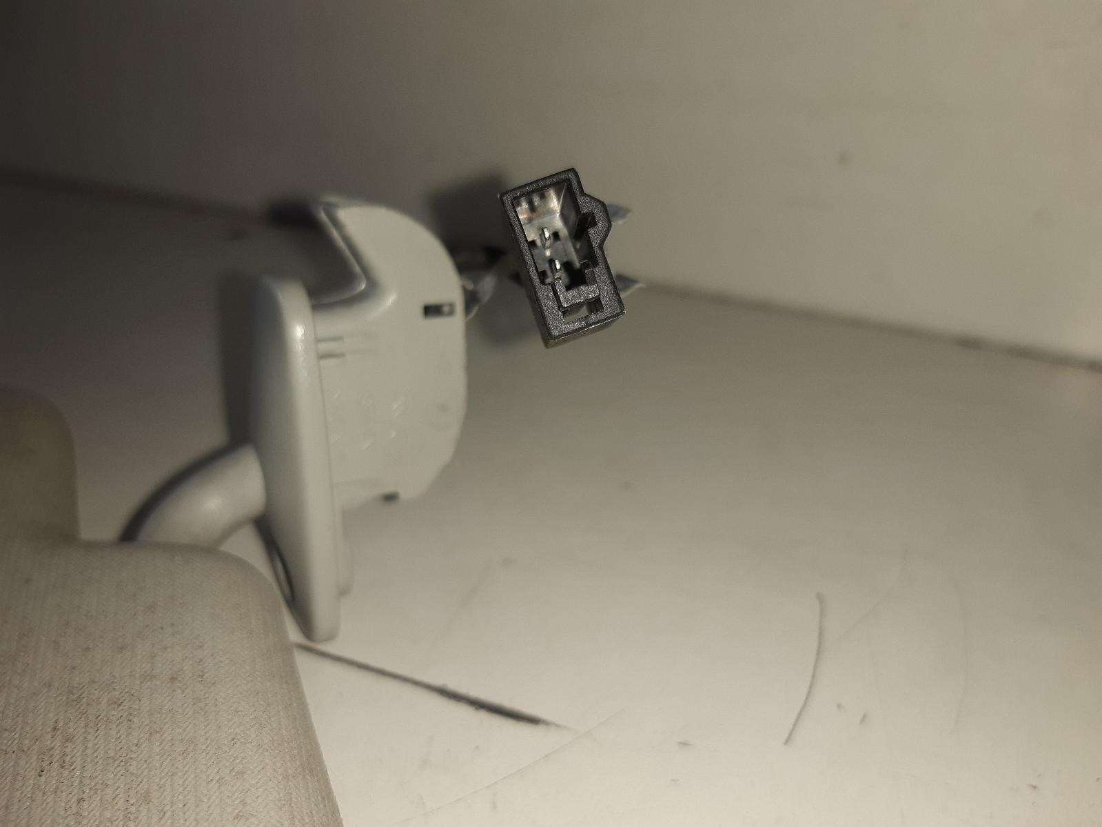 Contact us for Photo