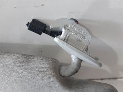 Contact us for Photo