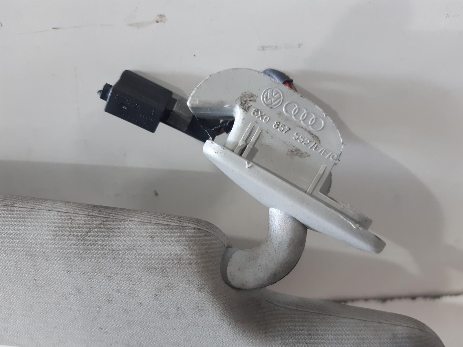 Contact us for Photo