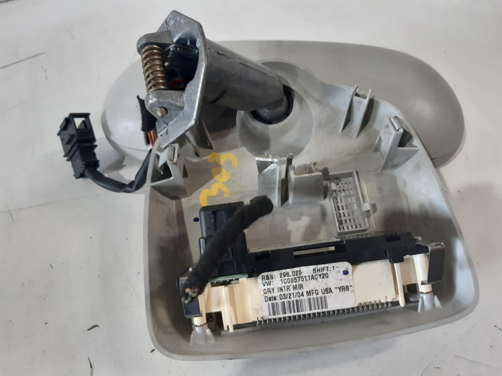 Contact us for Photo