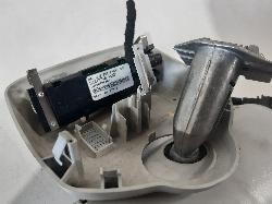 Contact us for Photo