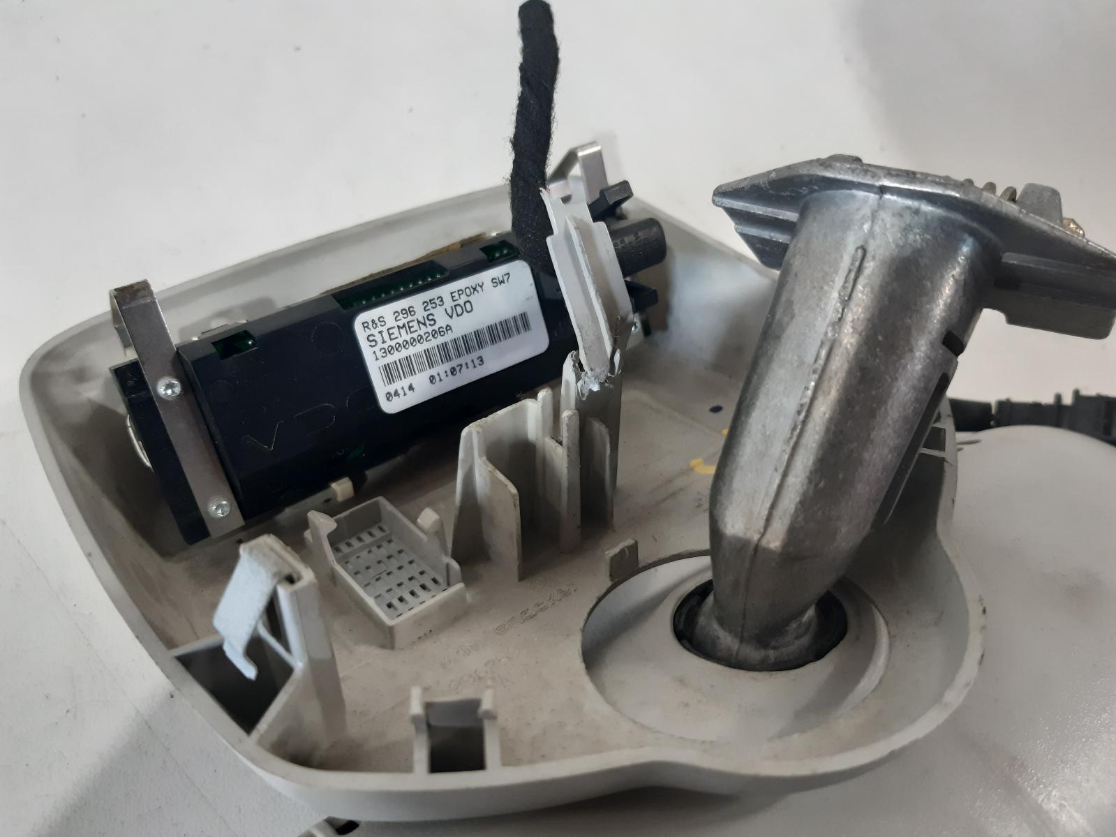 Contact us for Photo