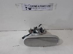 Contact us for Photo