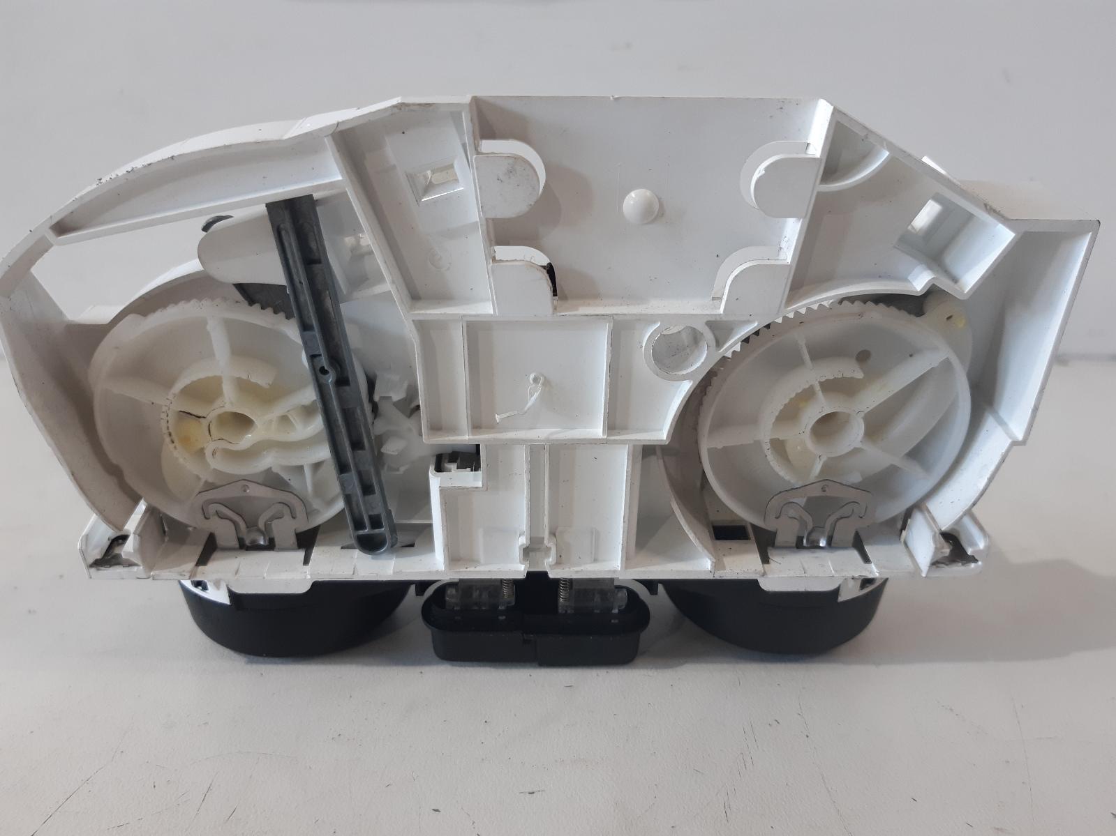 Contact us for Photo