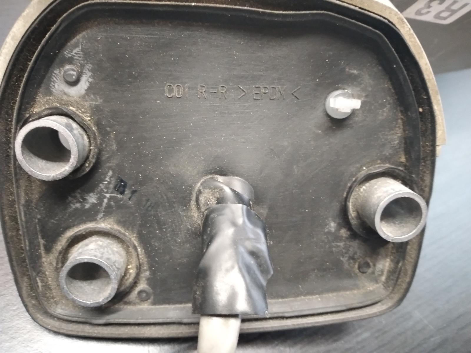 Contact us for Photo