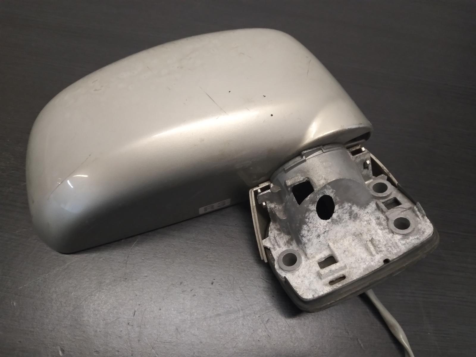 Contact us for Photo