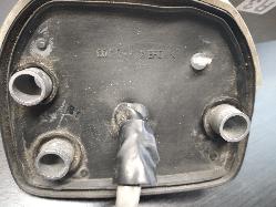 Contact us for Photo