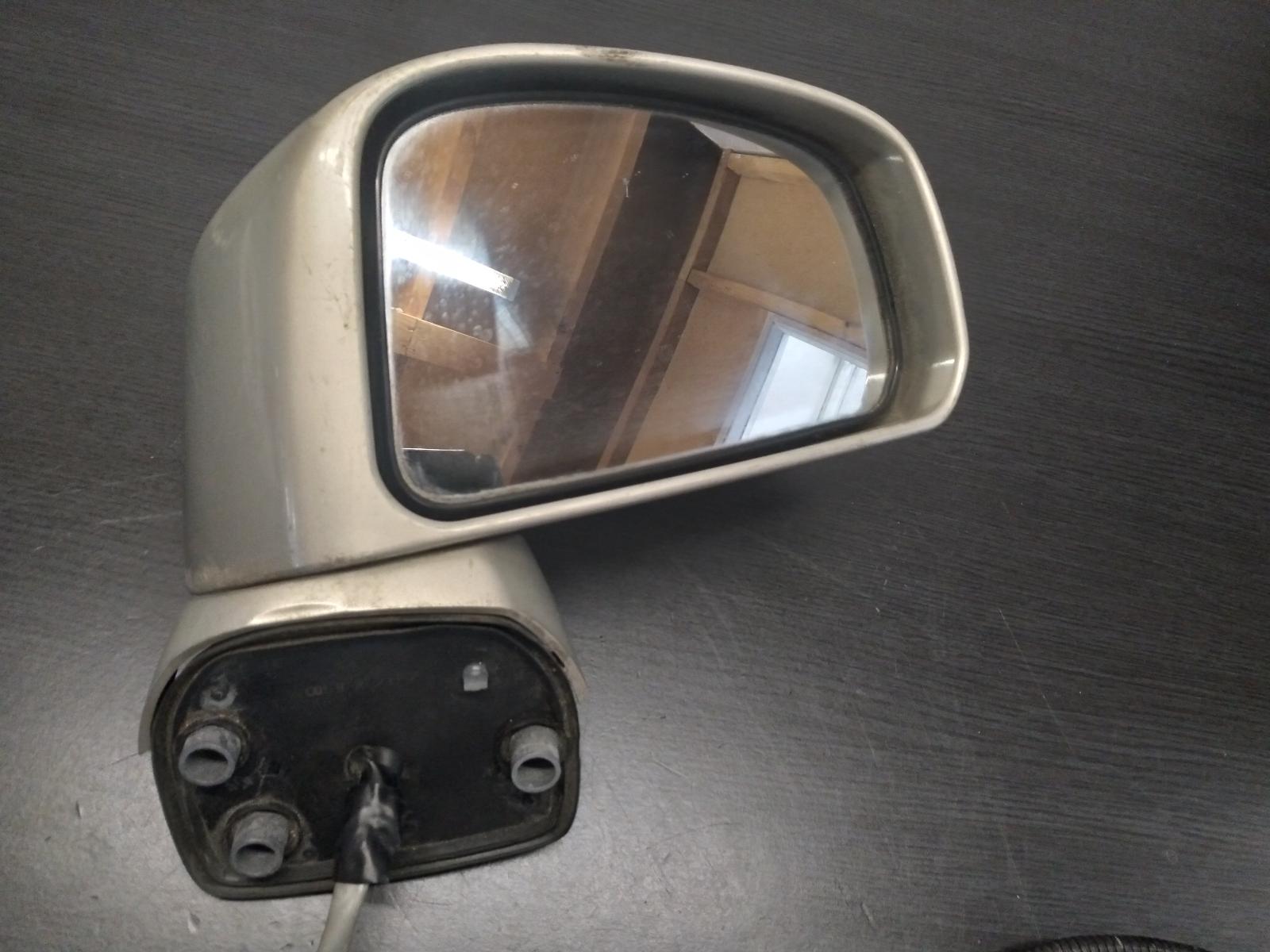 Contact us for Photo