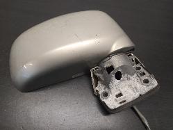 Contact us for Photo