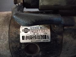 Contact us for Photo