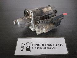 Contact us for Photo