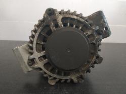 Contact us for Photo