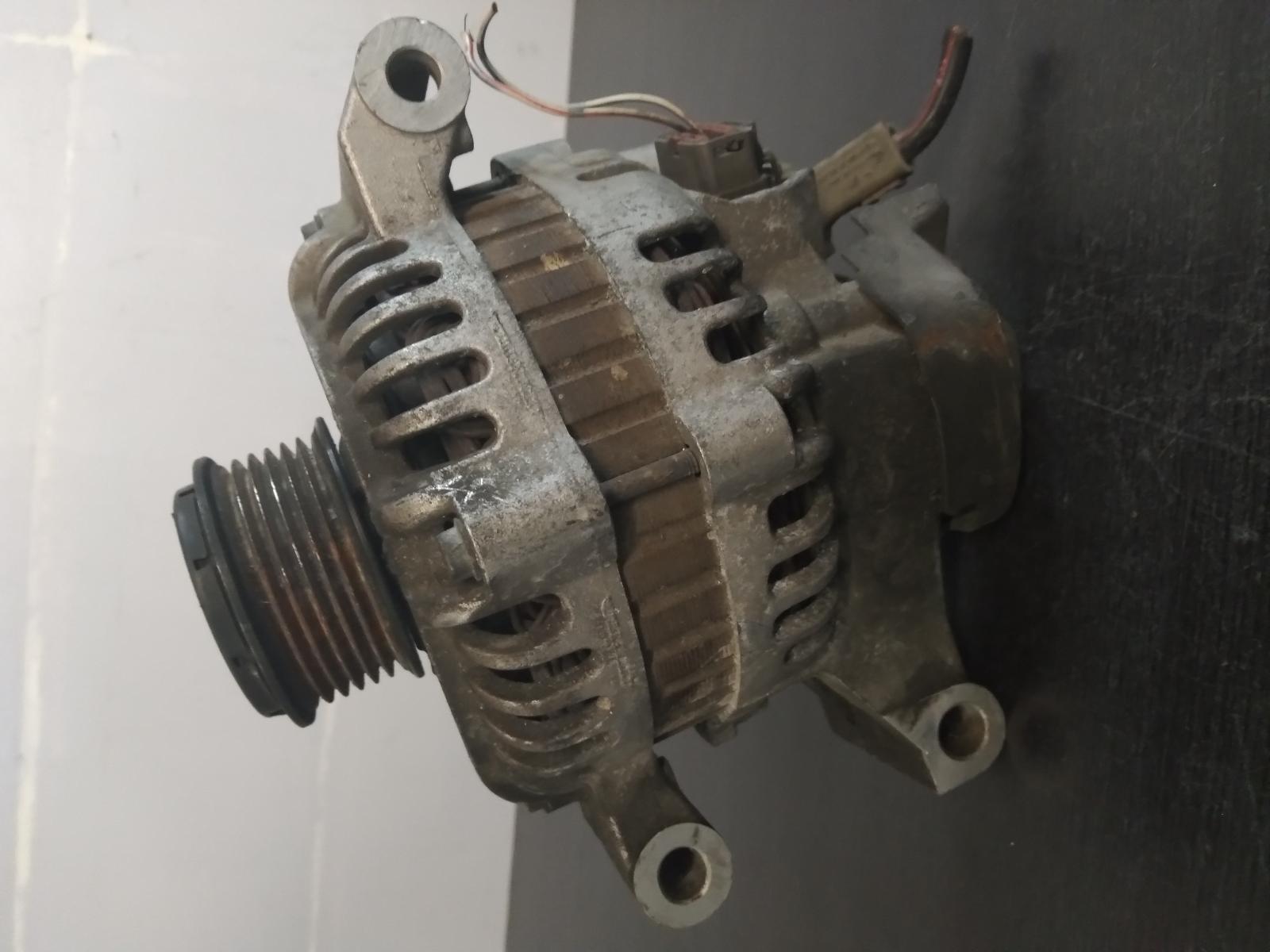 Contact us for Photo