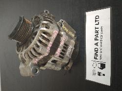 Contact us for Photo