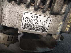 Contact us for Photo