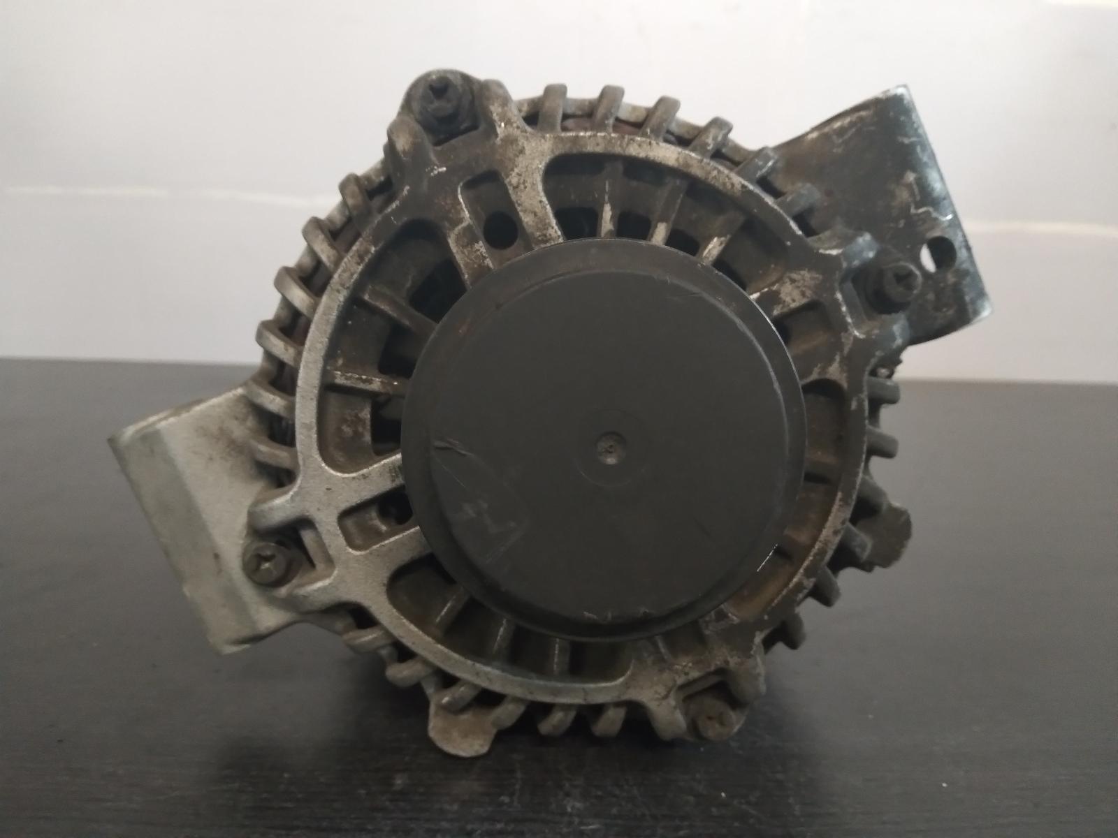 Contact us for Photo