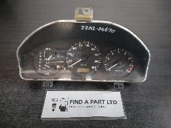 Contact us for Photo