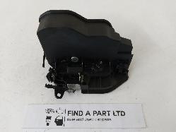 Contact us for Photo