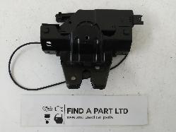 Contact us for Photo