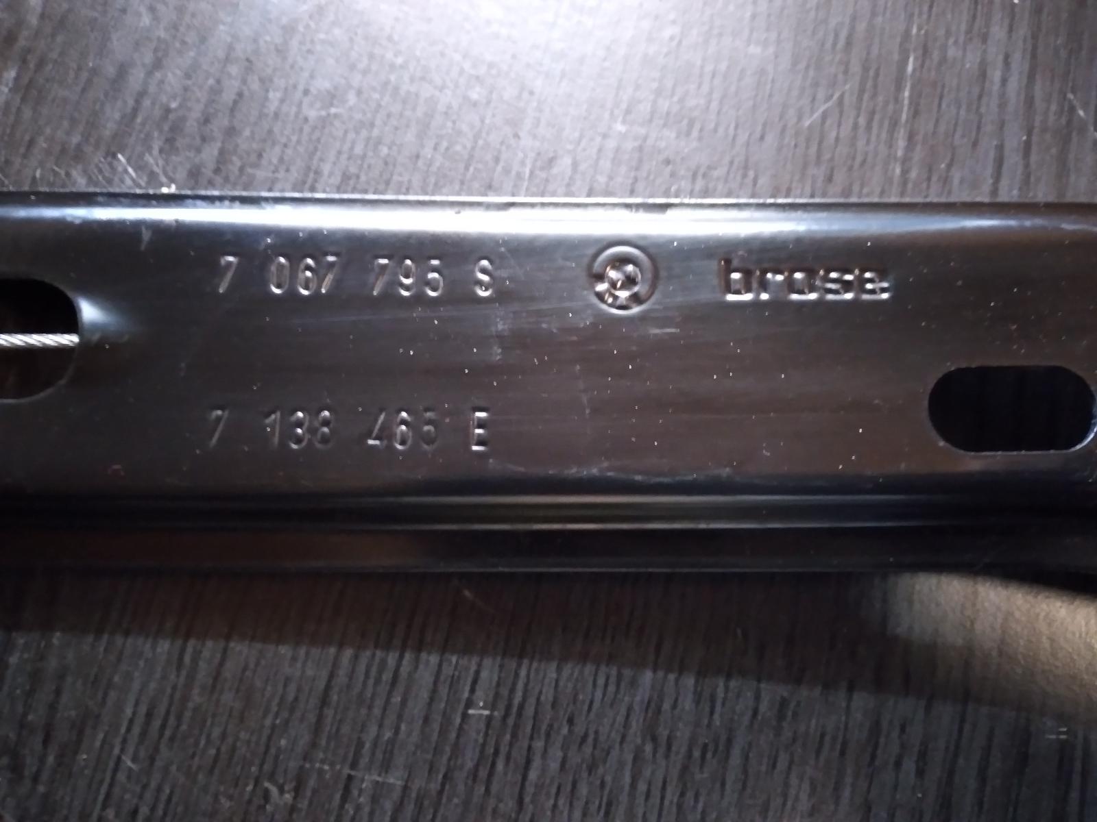 Contact us for Photo