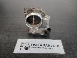 Contact us for Photo