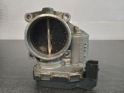 Contact us for Photo