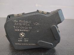 Contact us for Photo