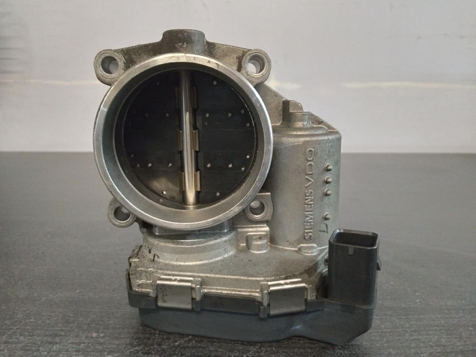 Contact us for Photo