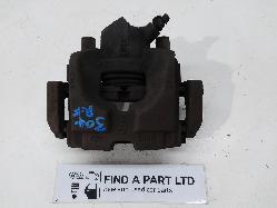 Contact us for Photo